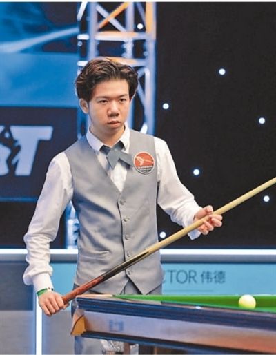 手后最大回 手后最大回