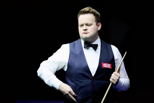 附加赛区 附加赛区