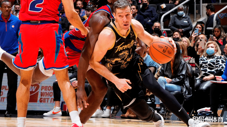 快船凭连续 快船凭连续