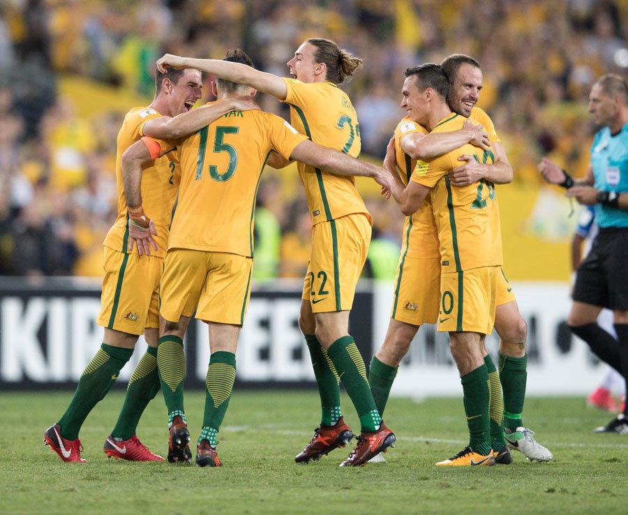 保证每次大 保证每次大