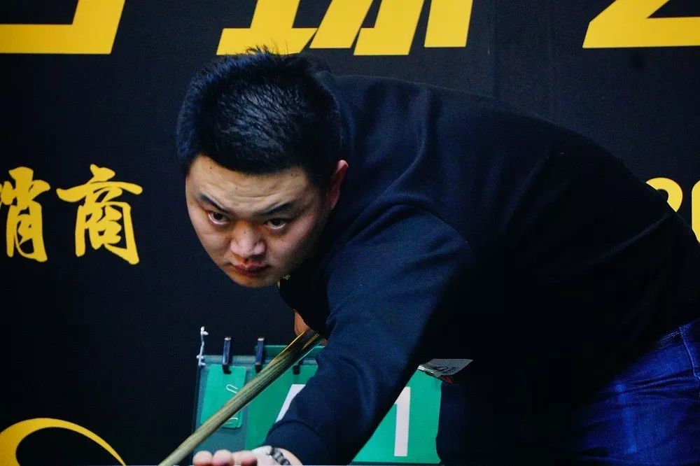 低于门槛时 低于门槛时