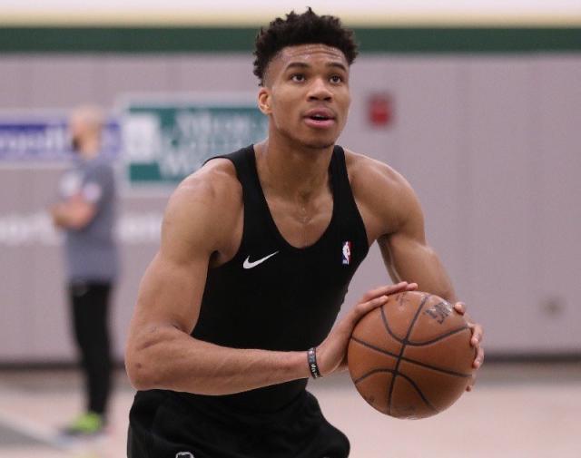 的典型范式 的典型范式