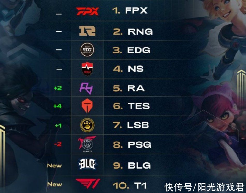 很实用