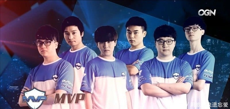 是利物浦攻
