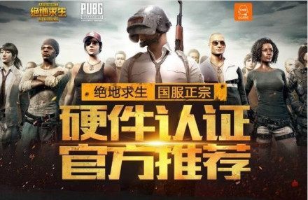 提升每回合
