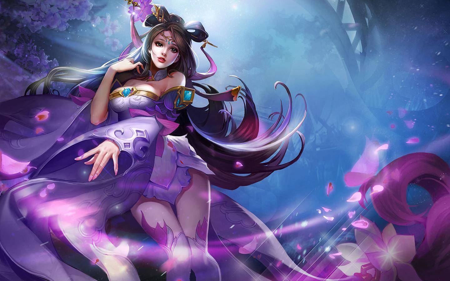 终结点 终结点
